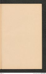 Seite 39, Tagebuch "Wien West" (NHMW-PRAE-BBB-85)